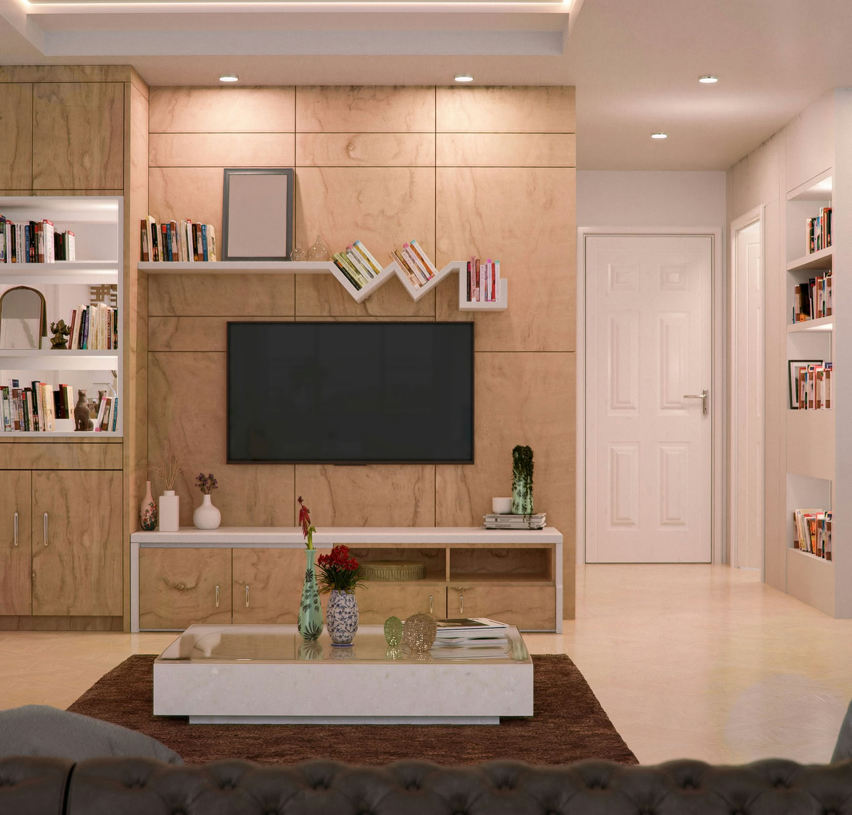 Fotos de stock gratuitas de adentro, alfombra, ambiente hogareño